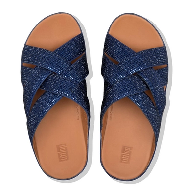 Fitflop lattice store